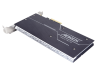 NEW Gigabyte AORUS RGB AIC 1.0TB SSD NVMe PCI-E x4 3D TLC Card Solid State Drive